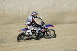 enduro-touquet-2005 (201)